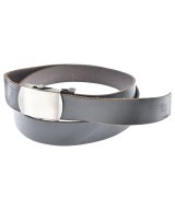 SHIPS any（シップスエニィ）ベルト 茶 サイズ:- メンズ/2200635072092