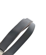 SHIPS any（シップスエニィ）ベルト 茶 サイズ:- メンズ/2200635072092