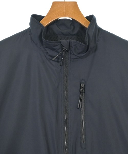 SHIPS any（シップスエニィ）その他 黒 サイズ:XL メンズ/2200637587013