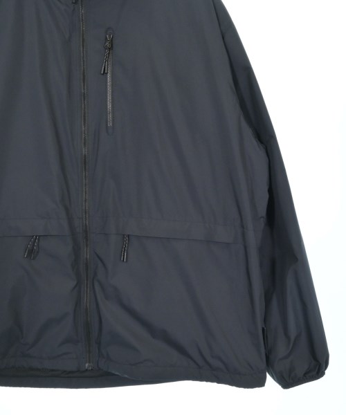 SHIPS any（シップスエニィ）その他 黒 サイズ:XL メンズ/2200637587013