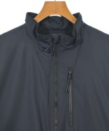 SHIPS any（シップスエニィ）その他 黒 サイズ:XL メンズ/2200637587013