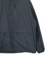 SHIPS any（シップスエニィ）その他 黒 サイズ:XL メンズ/2200637587013