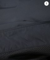 SHIPS any（シップスエニィ）その他 黒 サイズ:XL メンズ/2200637587013