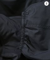 SHIPS any（シップスエニィ）その他 黒 サイズ:XL メンズ/2200637587013