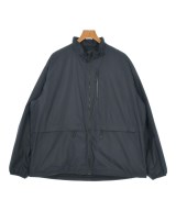 SHIPS any ブルゾン（その他）