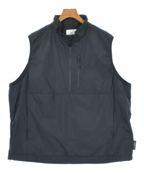 シップスエニー(SHIPS any)のSHIPS any ブルゾン（その他）