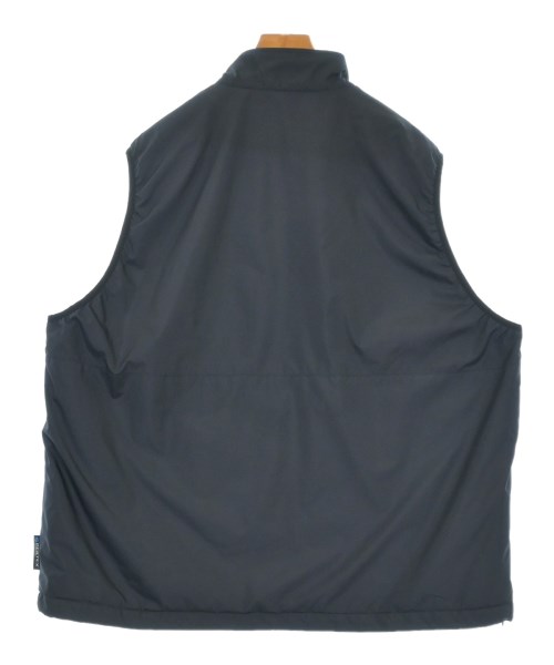 SHIPS any（シップスエニィ）その他 黒 サイズ:XL メンズ/2200637587020