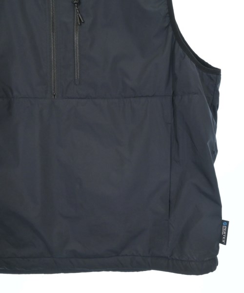 SHIPS any（シップスエニィ）その他 黒 サイズ:XL メンズ/2200637587020