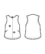 SHIPS any（シップスエニィ）その他 黒 サイズ:XL メンズ/2200637587020