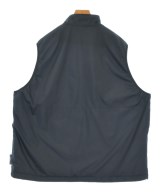 SHIPS any（シップスエニィ）その他 黒 サイズ:XL メンズ/2200637587020