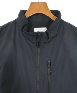 SHIPS any（シップスエニィ）その他 黒 サイズ:XL メンズ/2200637587020