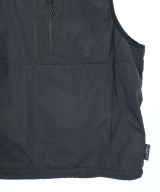 SHIPS any（シップスエニィ）その他 黒 サイズ:XL メンズ/2200637587020