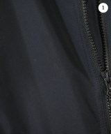 SHIPS any（シップスエニィ）その他 黒 サイズ:XL メンズ/2200637587020