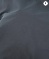 SHIPS any（シップスエニィ）その他 黒 サイズ:XL メンズ/2200637587020