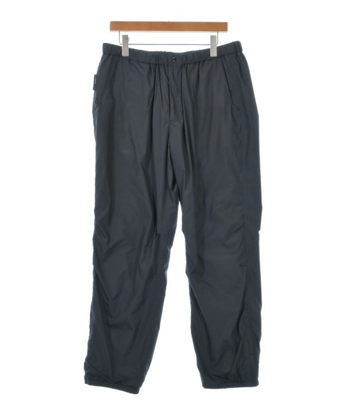 シップスエニー(SHIPS any)のSHIPS any パンツ（その他）