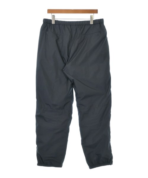 SHIPS any（シップスエニィ）その他 黒 サイズ:XL メンズ/2200637587037