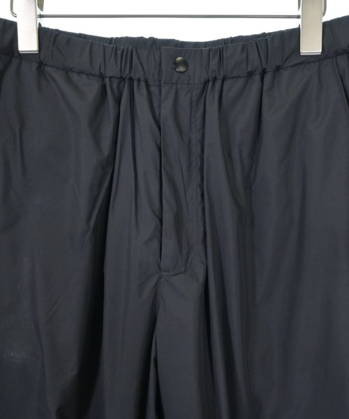 SHIPS any（シップスエニィ）その他 黒 サイズ:XL メンズ/2200637587037