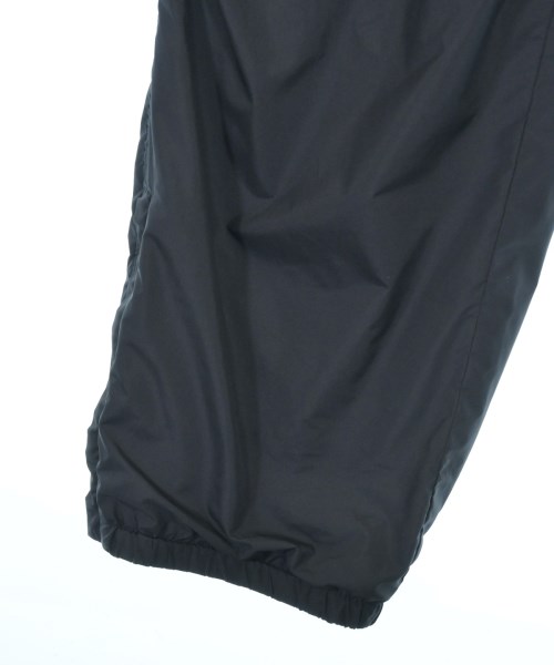 SHIPS any（シップスエニィ）その他 黒 サイズ:XL メンズ/2200637587037