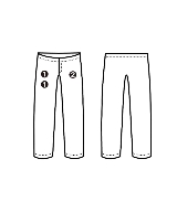 SHIPS any（シップスエニィ）その他 黒 サイズ:XL メンズ/2200637587037