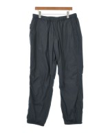 SHIPS any（シップスエニィ）その他 黒 サイズ:XL メンズ/2200637587037