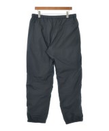 SHIPS any（シップスエニィ）その他 黒 サイズ:XL メンズ/2200637587037