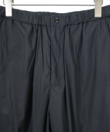 SHIPS any（シップスエニィ）その他 黒 サイズ:XL メンズ/2200637587037