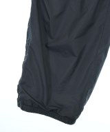 SHIPS any（シップスエニィ）その他 黒 サイズ:XL メンズ/2200637587037