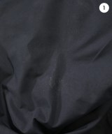 SHIPS any（シップスエニィ）その他 黒 サイズ:XL メンズ/2200637587037