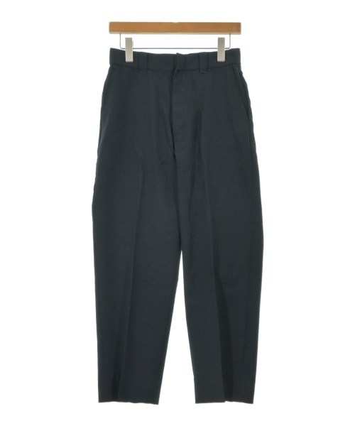 シップスエニー(SHIPS any)のSHIPS any スラックス