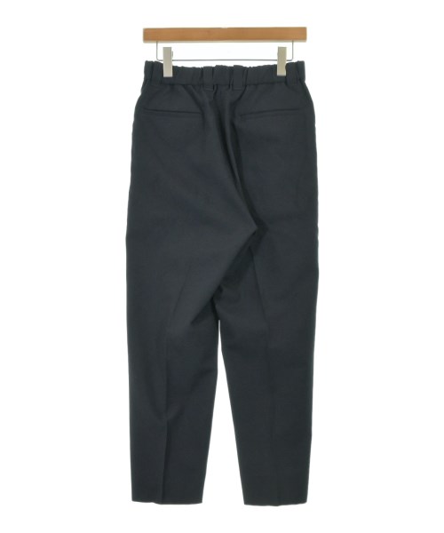 SHIPS any（シップスエニィ）スラックス 紺 サイズ:S メンズ/2200625737048