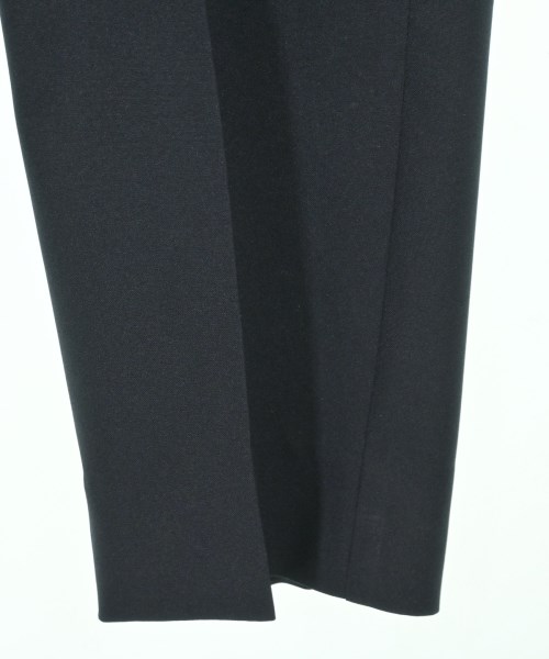 SHIPS any（シップスエニィ）スラックス 紺 サイズ:S メンズ/2200625737048