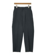 SHIPS any（シップスエニィ）スラックス 紺 サイズ:S メンズ/2200625737048