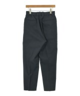 SHIPS any（シップスエニィ）スラックス 紺 サイズ:S メンズ/2200625737048