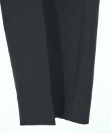 SHIPS any（シップスエニィ）スラックス 紺 サイズ:S メンズ/2200625737048