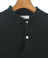 SHIPS any（シップスエニィ）ニット・セーター 黒 サイズ:M メンズ/2200624006169