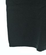 SHIPS any（シップスエニィ）ニット・セーター 黒 サイズ:M メンズ/2200624006169