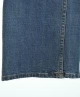 SHIPS any（シップスエニィ）デニムパンツ 青 サイズ:S メンズ/2200630136010