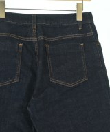 SHIPS any（シップスエニィ）デニムパンツ 紺 サイズ:S メンズ/2200630136034
