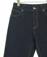 SHIPS any（シップスエニィ）デニムパンツ 紺 サイズ:S メンズ/2200630136034