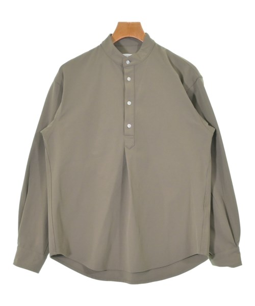 シップスエニー(SHIPS any)のSHIPS any カジュアルシャツ