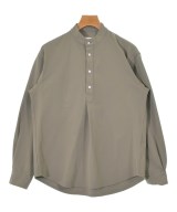 SHIPS any カジュアルシャツ