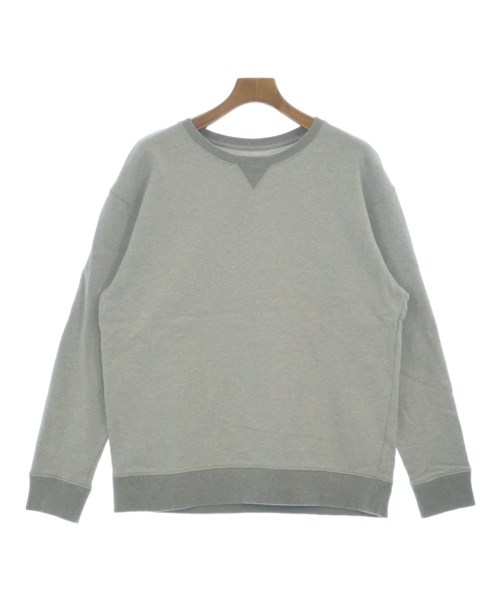 シップスエニー(SHIPS any)のSHIPS any スウェット