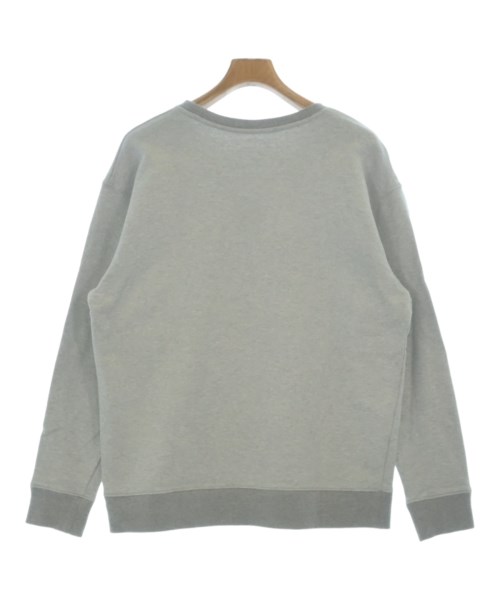 SHIPS any（シップスエニィ）スウェット グレー サイズ:XL メンズ/2200642423030