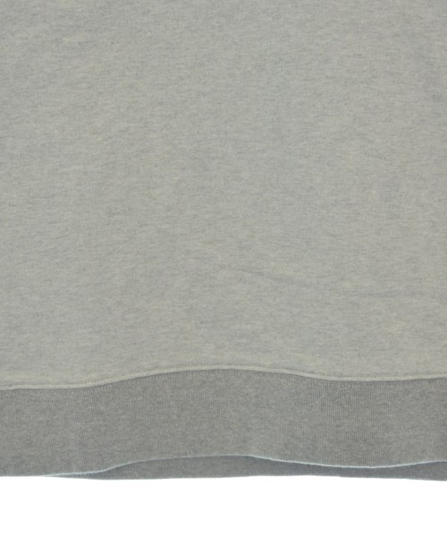 SHIPS any（シップスエニィ）スウェット グレー サイズ:XL メンズ/2200642423030