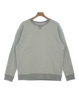 SHIPS any（シップスエニィ）スウェット グレー サイズ:XL メンズ/2200642423030