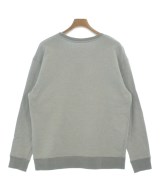 SHIPS any（シップスエニィ）スウェット グレー サイズ:XL メンズ/2200642423030