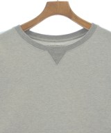 SHIPS any（シップスエニィ）スウェット グレー サイズ:XL メンズ/2200642423030