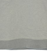 SHIPS any（シップスエニィ）スウェット グレー サイズ:XL メンズ/2200642423030