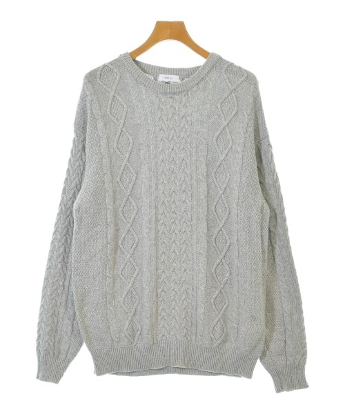 シップスエニー(SHIPS any)のSHIPS any ニット・セーター