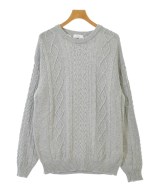 SHIPS any ニット・セーター